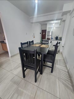 /international/ar/mitre-al-1200-centro-provincia-salta-310108461705/