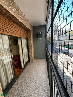 /international/ar/avenida-avellaneda-2520-flores-capital-federal-flores-chaco-province-310108486473/