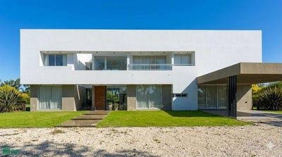 /international/ar/campos-de-roca-ii-65-campos-de-roca-ii-brandsen-gba-sur-1980-brandsen-buenos-aires-310106973730/