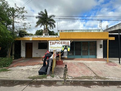 /international/ar/padre-cerqueira-al-200-macrocentro-resistencia-chaco-province-310108462956/