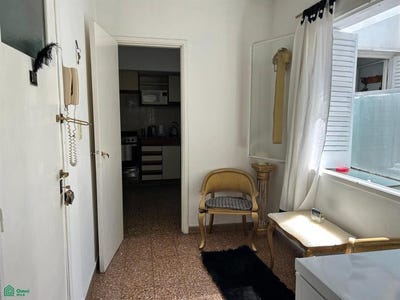 /international/ar/8-963-la-plata-la-plata-gba-sur-1900-310109078105/