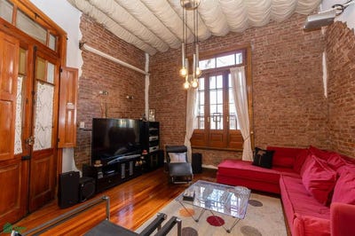 /international/ar/calle-39-entre-9-y-10-s-n-la-plata-la-plata-gba-sur-1900-310109107932/