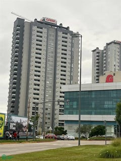 /international/ar/av-colon-5034-quebrada-de-las-rosas-cordoba-cordoba-cordoba-cordoba-310108039784/