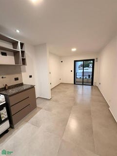 /international/ar/fray-jose-leon-torres-827-s-n-alta-cordoba-cordoba-cordoba-5000-cordoba-cordoba-310104897685/