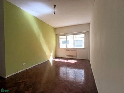 /international/ar/libertad-960-retiro-capital-federal-1012-retiro-santiago-del-estero-310100458042/