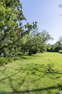 /international/ar/25-s-n-villa-elisa-la-plata-gba-sur-1896-310101334373/?lang=zh-tw