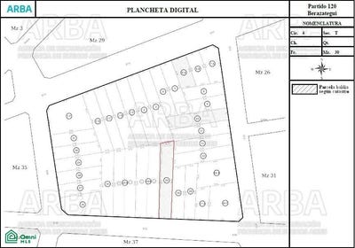 /international/ar/calle-370-s-n-ranelagh-berazategui-gba-sur-1886-berazategui-buenos-aires-310101496618/