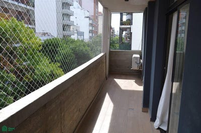 /international/ar/cuba-2715-belgrano-capital-federal-1429-belgrano-formosa-310108327273/