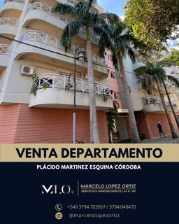 /international/ar/placido-martinez-al-1300-corrientes-corrientes-310107532770/