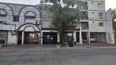 /international/ar/avenida-presidente-peron-57-san-fernando-san-fernando-gba-norte-1646-san-fernando-buenos-aires-310106712195/