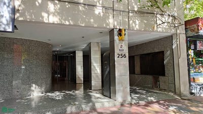 /international/ar/rivadavia-256-ciudad-de-mendoza-mendoza-5500-mendoza-310108186835/