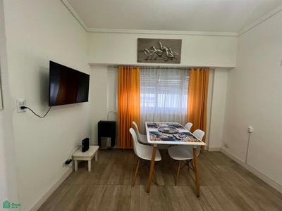 /international/ar/avenida-colon-2446-centro-mar-del-plata-buenos-aires-costa-atlantica-7600-310108925591/