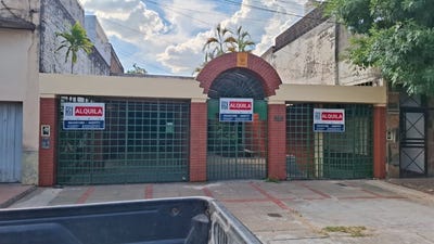 /international/ar/av-las-heras-al-800-villa-central-norte-resistencia-chaco-province-310108462189/