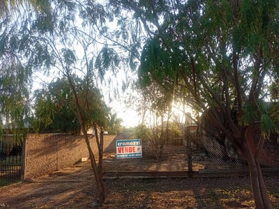 /international/ar/calle-8-m-guemes-al-2300-san-martin-este-oeste-presidente-roque-saenz-p-chaco-province-120067425450/