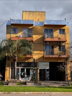 /international/ar/av-hernandarias-al-300-macrocentro-resistencia-chaco-province-310108464268/