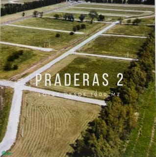 /international/ar/el-resero-y-rio-lujan-s-n-los-cardales-campana-gba-norte-2814-campana-buenos-aires-310106462412/