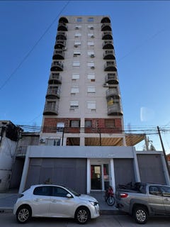 /international/ar/peron-juan-domingo-al-600-centro-resistencia-chaco-province-310108464691/