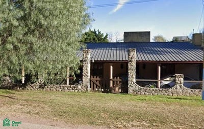 /international/ar/av-fuerza-aerea-122-villa-rumipal-cordoba-5864-cordoba-310108215869/