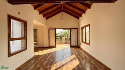 /international/ar/ibarlucea-116-bis-roldan-santa-fe-2134-santa-fe-310101247544/?lang=zh-cn