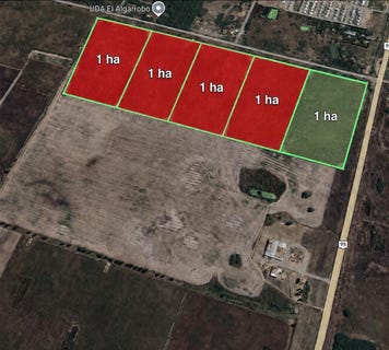 /international/ar/95-al-1000-zona-rural-presidente-roque-saenz-pena-chaco-province-310108462020/