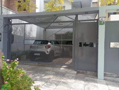 /international/ar/luis-agote-857-sexta-seccion-ciudad-de-mendoza-mendoza-5500-mendoza-310108215289/