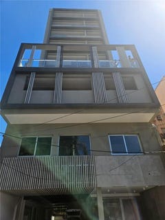 /international/ar/bolivar-al-600-corrientes-corrientes-310108464527/