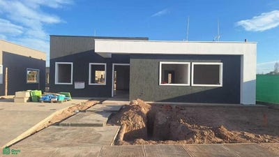 /international/ar/milcayac-2-s-n-maipu-mendoza-maipu-mendoza-310100991900/