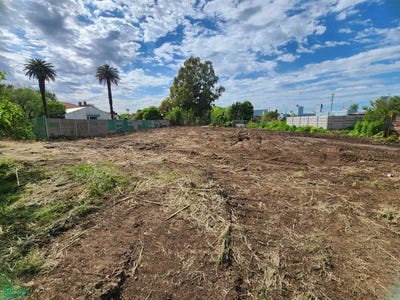 /international/ar/90-y-costanera-punta-lara-s-n-punta-lara-ensenada-gba-sur-1925-ensenada-buenos-aires-310103818466/