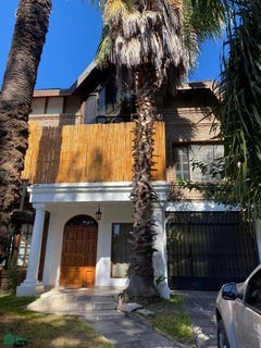 /international/ar/saldia-924-tigre-tigre-gba-norte-1648-tigre-buenos-aires-310108897355/