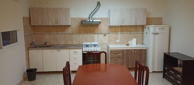 /international/ar/lisandro-de-la-torr-al-700-cipolletti-rio-negro-310108464512/