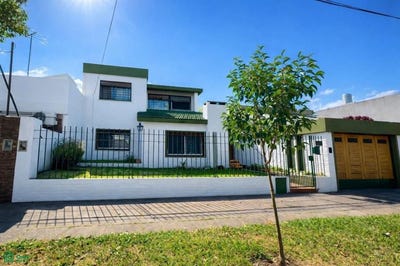 /international/ar/quintana-585-san-antonio-de-padua-merlo-gba-oeste-1718-merlo-buenos-aires-310106159379/