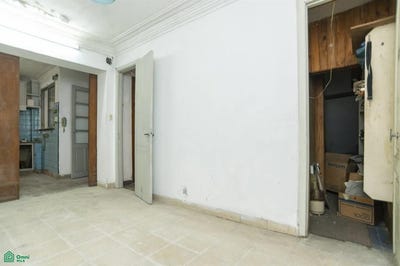 /international/ar/51-entre-2-y-3-s-n-la-plata-la-plata-gba-sur-310101229190/?lang=zh-tw