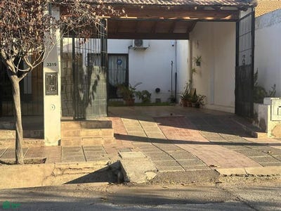 /international/ar/las-acacias-3319-unimev-guaymallen-mendoza-guaymallen-mendoza-310100384976/