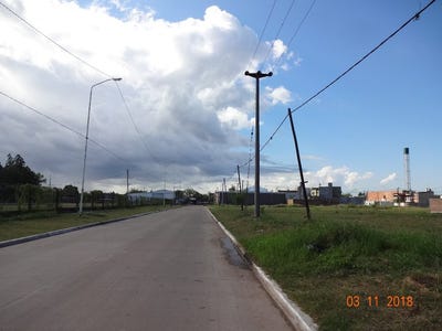/international/ar/avenida-mac-lean-al-1200-centro-resistencia-chaco-province-120046387419/