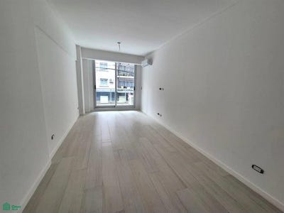 /international/ar/ciudad-de-la-paz-286-palermo-hollywood-palermo-capital-federal-1426-palermo-salta-310108135194/