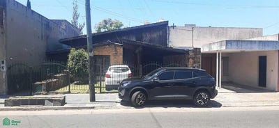 /international/ar/capitan-rosales-2458-villa-sarmiento-moron-gba-oeste-1706-moron-buenos-aires-310106828410/