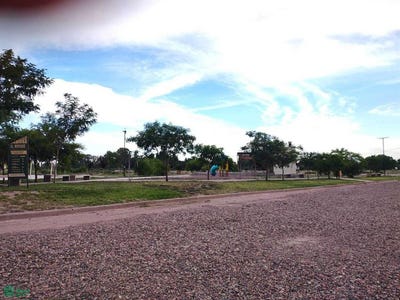 /international/ar/don-bosco-0-rodeo-del-medio-mendoza-5525-mendoza-310108431205/