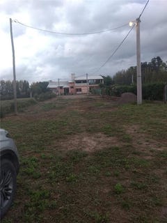 /international/ar/capiazu-km-13-al-100-san-agustin-salta-120094832238/