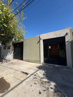 /international/ar/los-huarpes-al-3000-chacabuco-san-juan-san-juan-310108463237/