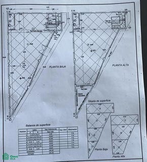/international/ar/gaona-acceso-oeste-2000-moreno-gba-oeste-moreno-buenos-aires-310093240742/?lang=zh-tw