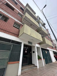 /international/ar/lavalle-al-500-corrientes-corrientes-310108464073/