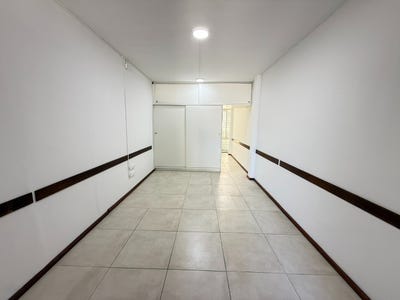 /international/ar/frondizi-al-100-microcentro-resistencia-chaco-province-310108461238/