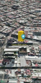 /international/ar/av-cordoba-4000-s-n-palermo-viejo-palermo-capital-federal-1414-palermo-salta-310107789616/