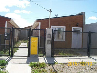 /international/ar/laguna-don-bosco-460-al-400-chacra-xiii-rio-grande-islas-del-atlantico-sur-310107533403/