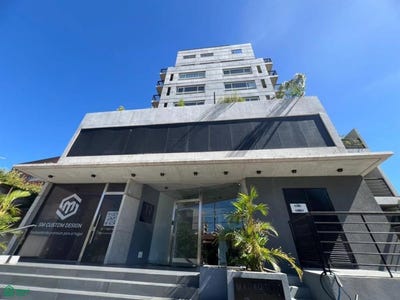/international/ar/b-marabotto-341-tigre-tigre-gba-norte-1645-tigre-buenos-aires-310108325699/