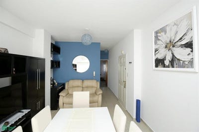 /international/ar/12-627-la-plata-gba-sur-1900-310101154178/?lang=zh-tw