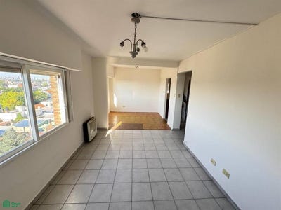 /international/ar/italia-2156-avellaneda-gba-sur-1057-avellaneda-buenos-aires-310098559825/?lang=zh-cn