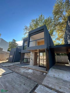 /international/ar/piotti-6432-arguello-cordoba-cordoba-cordoba-cordoba-310107861120/