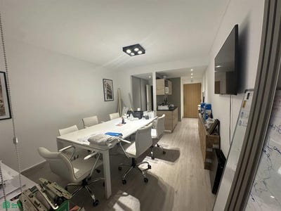 /international/ar/vera-200-villa-crespo-capital-federal-1414-310100884174/?lang=zh-cn