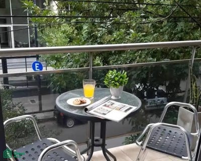 /international/ar/fitz-roy-1978-palermo-hollywood-palermo-capital-federal-1419-palermo-salta-310107835774/
